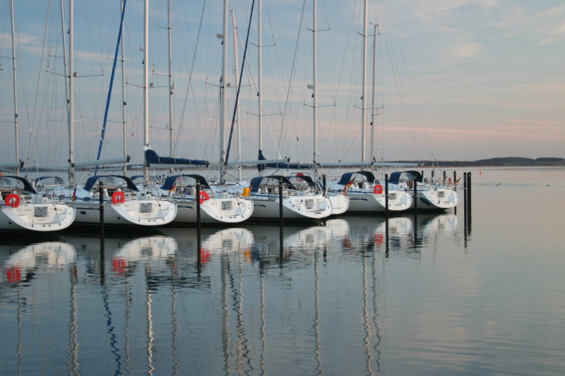 Killikus&reg; Fotographie